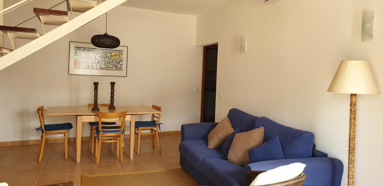 Fm Central Vila Apartment Καρβοέιρο Εξωτερικό φωτογραφία