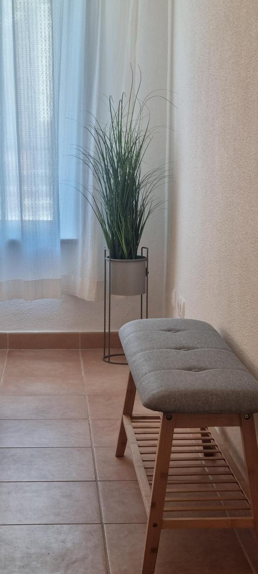 Fm Central Vila Apartment Καρβοέιρο Εξωτερικό φωτογραφία