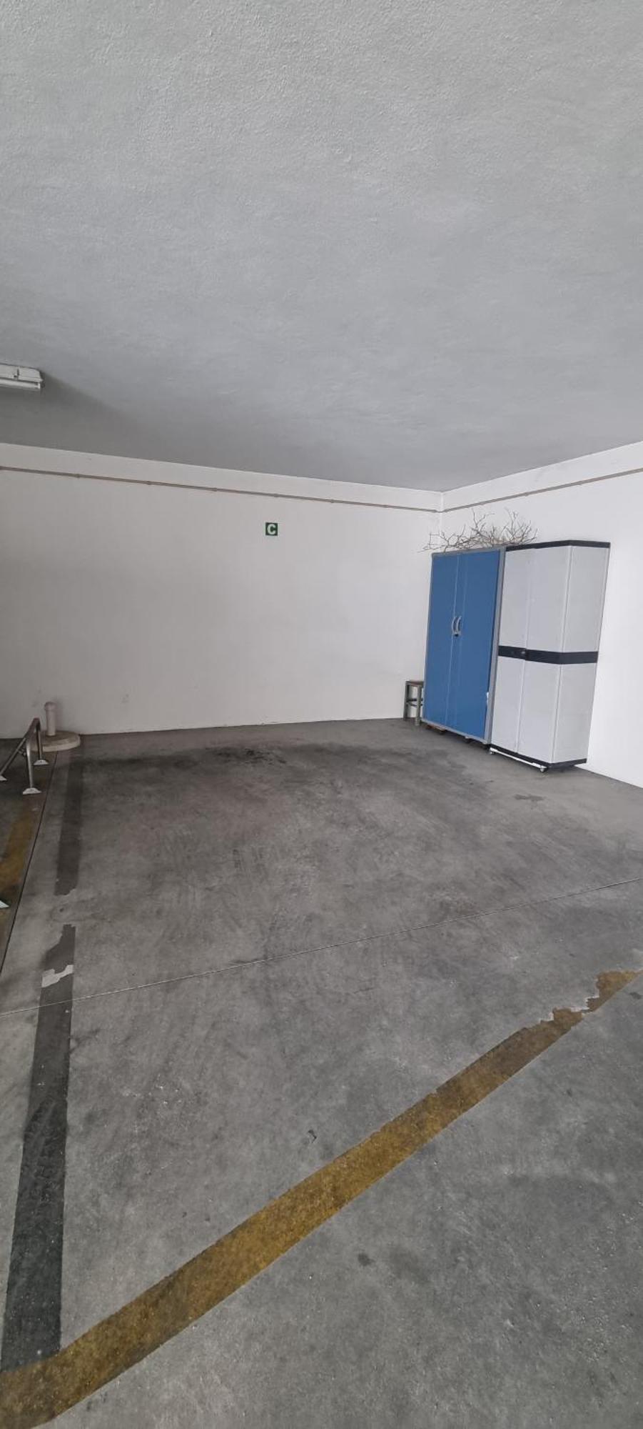 Fm Central Vila Apartment Καρβοέιρο Εξωτερικό φωτογραφία